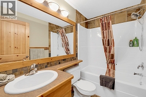 255 Raven Ridge Road Unit# 1 - Photo 31