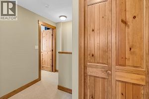 255 Raven Ridge Road Unit# 1 - Photo 32