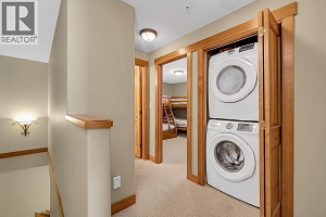 255 Raven Ridge Road Unit# 1 - Photo 33