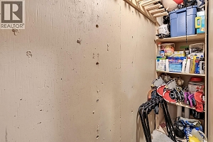 255 Raven Ridge Road Unit# 1 - Photo 34