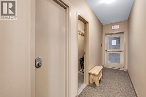 255 Raven Ridge Road Unit# 1 - Photo 35