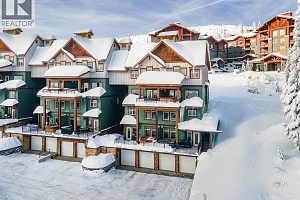 255 Raven Ridge Road Unit# 1 - Photo 37