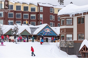 255 Raven Ridge Road Unit# 1 - Photo 39