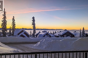 255 Raven Ridge Road Unit# 1 - Photo 4