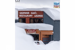 255 Raven Ridge Road Unit# 1 - Photo 40