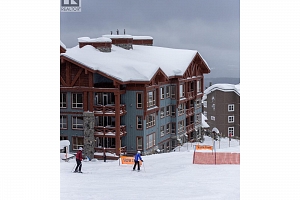 255 Raven Ridge Road Unit# 1 - Photo 41