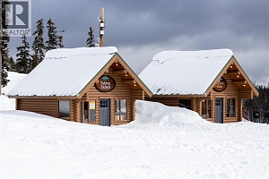 255 Raven Ridge Road Unit# 1 - Photo 42