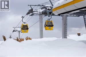 255 Raven Ridge Road Unit# 1 - Photo 43