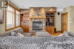 255 Raven Ridge Road Unit# 1 - Photo 5