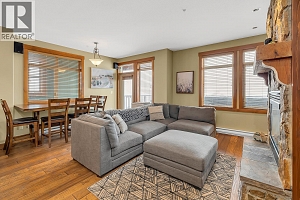 255 Raven Ridge Road Unit# 1 - Photo 6