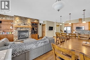 255 Raven Ridge Road Unit# 1 - Photo 7