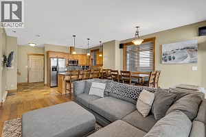 255 Raven Ridge Road Unit# 1 - Photo 8