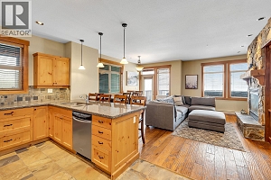 255 Raven Ridge Road Unit# 1 - Photo 9