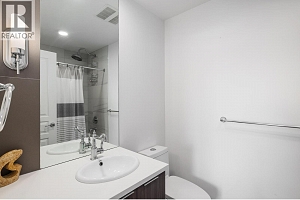 1151 Sunset Drive Unit# 801 - Photo 14