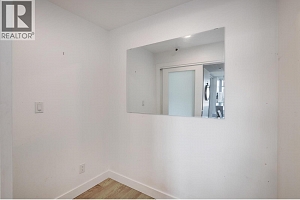 1151 Sunset Drive Unit# 801 - Photo 15