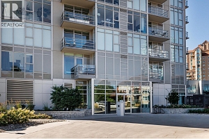 1151 Sunset Drive Unit# 801 - Photo 31