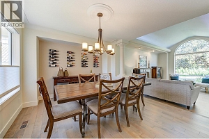 2193 Breckenridge Court - Photo 13