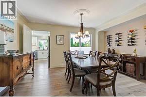 2193 Breckenridge Court - Photo 14