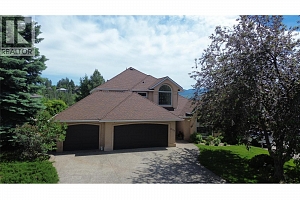 2193 Breckenridge Court - Photo 2