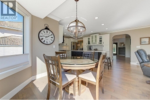 2193 Breckenridge Court - Photo 22