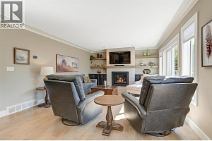 2193 Breckenridge Court - Photo 29