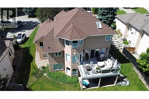 2193 Breckenridge Court - Photo 3
