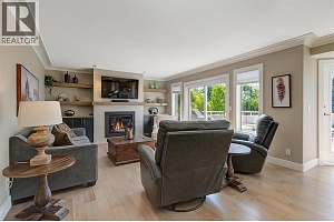 2193 Breckenridge Court - Photo 31