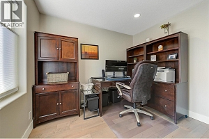 2193 Breckenridge Court - Photo 39