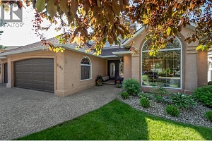 2193 Breckenridge Court - Photo 4