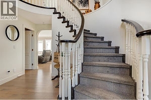 2193 Breckenridge Court - Photo 43