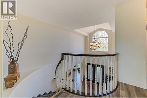 2193 Breckenridge Court - Photo 44
