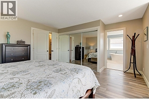 2193 Breckenridge Court - Photo 46