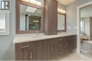 2193 Breckenridge Court - Photo 49