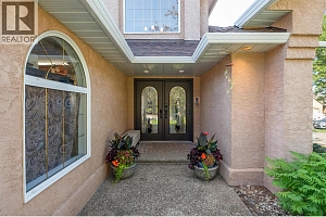 2193 Breckenridge Court - Photo 5