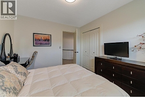 2193 Breckenridge Court - Photo 53