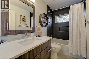 2193 Breckenridge Court - Photo 54