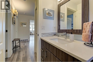 2193 Breckenridge Court - Photo 55
