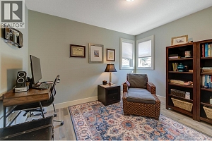 2193 Breckenridge Court - Photo 56