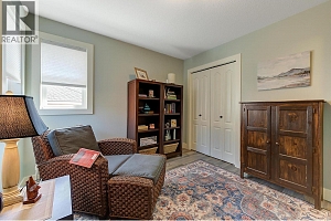 2193 Breckenridge Court - Photo 57