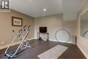 2193 Breckenridge Court - Photo 62