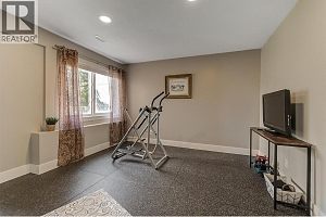 2193 Breckenridge Court - Photo 63