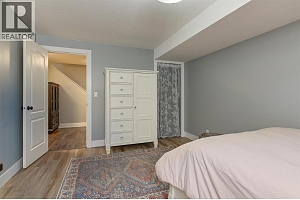 2193 Breckenridge Court - Photo 65