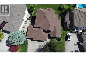2193 Breckenridge Court - Photo 69