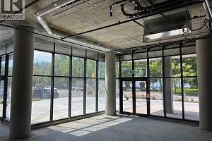 3413 Lakeshore Road - Photo 10