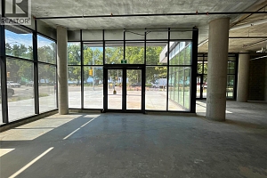 3413 Lakeshore Road - Photo 11