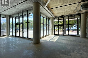 3413 Lakeshore Road - Photo 12