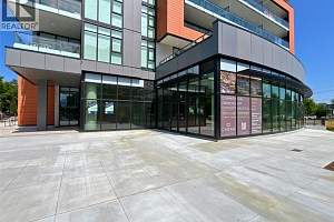 3413 Lakeshore Road - Photo 2