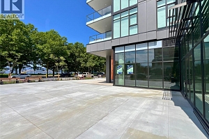 3413 Lakeshore Road - Photo 3