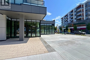 3413 Lakeshore Road - Photo 4
