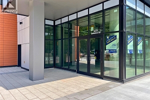 3413 Lakeshore Road - Photo 5